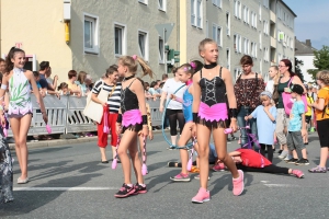 2015-07-24-volksfestumzug-bieranstich-eddi-0071.jpg