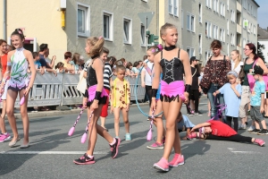 2015-07-24-volksfestumzug-bieranstich-eddi-0072.jpg