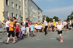 2015-07-24-volksfestumzug-bieranstich-eddi-0073.jpg