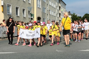 2015-07-24-volksfestumzug-bieranstich-eddi-0074.jpg