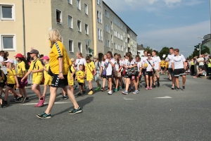 2015-07-24-volksfestumzug-bieranstich-eddi-0075.jpg