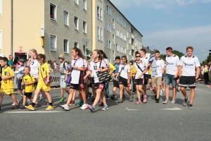 2015-07-24-volksfestumzug-bieranstich-eddi-0076.jpg