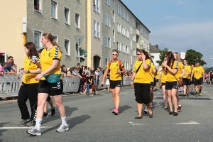 2015-07-24-volksfestumzug-bieranstich-eddi-0077.jpg