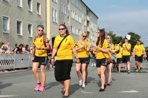 2015-07-24-volksfestumzug-bieranstich-eddi-0078.jpg