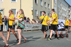 2015-07-24-volksfestumzug-bieranstich-eddi-0079.jpg