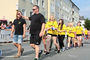 2015-07-24-volksfestumzug-bieranstich-eddi-0083.jpg