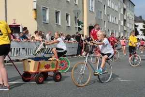 2015-07-24-volksfestumzug-bieranstich-eddi-0084.jpg