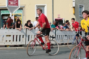 2015-07-24-volksfestumzug-bieranstich-eddi-0085.jpg