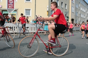 2015-07-24-volksfestumzug-bieranstich-eddi-0086.jpg