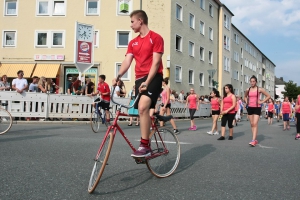 2015-07-24-volksfestumzug-bieranstich-eddi-0087.jpg