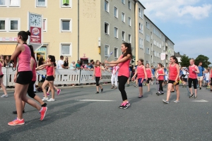 2015-07-24-volksfestumzug-bieranstich-eddi-0088.jpg