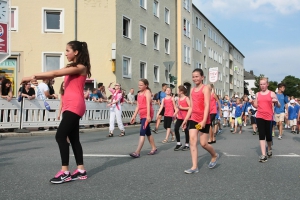 2015-07-24-volksfestumzug-bieranstich-eddi-0089.jpg