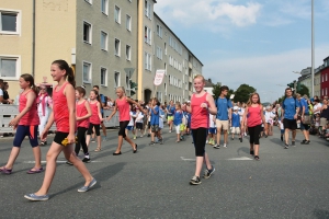 2015-07-24-volksfestumzug-bieranstich-eddi-0090.jpg