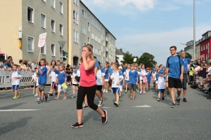 2015-07-24-volksfestumzug-bieranstich-eddi-0091.jpg