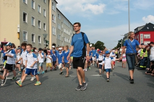 2015-07-24-volksfestumzug-bieranstich-eddi-0092.jpg