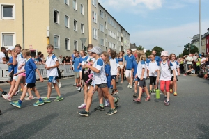 2015-07-24-volksfestumzug-bieranstich-eddi-0093.jpg