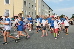 2015-07-24-volksfestumzug-bieranstich-eddi-0094.jpg