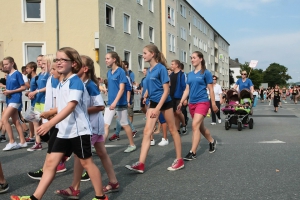 2015-07-24-volksfestumzug-bieranstich-eddi-0095.jpg