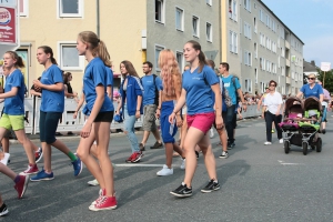 2015-07-24-volksfestumzug-bieranstich-eddi-0096.jpg