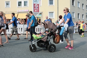 2015-07-24-volksfestumzug-bieranstich-eddi-0097.jpg