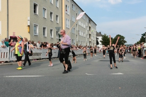 2015-07-24-volksfestumzug-bieranstich-eddi-0098.jpg