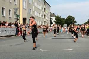 2015-07-24-volksfestumzug-bieranstich-eddi-0099.jpg