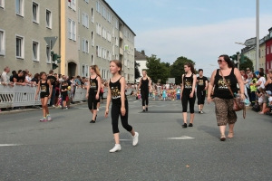 2015-07-24-volksfestumzug-bieranstich-eddi-0100.jpg