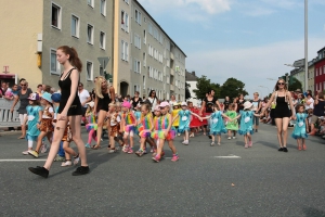 2015-07-24-volksfestumzug-bieranstich-eddi-0102.jpg