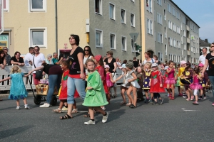 2015-07-24-volksfestumzug-bieranstich-eddi-0103.jpg