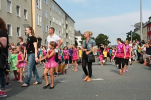 2015-07-24-volksfestumzug-bieranstich-eddi-0105.jpg