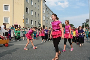 2015-07-24-volksfestumzug-bieranstich-eddi-0106.jpg