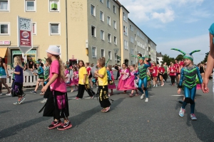 2015-07-24-volksfestumzug-bieranstich-eddi-0107.jpg