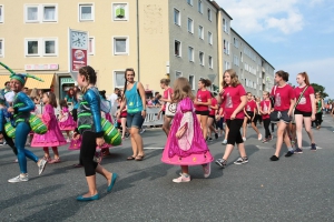 2015-07-24-volksfestumzug-bieranstich-eddi-0108.jpg