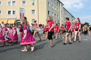 2015-07-24-volksfestumzug-bieranstich-eddi-0109.jpg