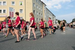 2015-07-24-volksfestumzug-bieranstich-eddi-0110.jpg