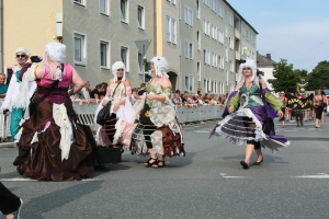 2015-07-24-volksfestumzug-bieranstich-eddi-0112.jpg