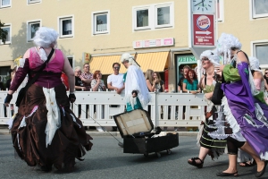 2015-07-24-volksfestumzug-bieranstich-eddi-0113.jpg