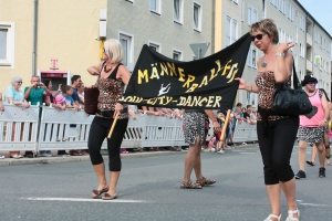 2015-07-24-volksfestumzug-bieranstich-eddi-0114.jpg