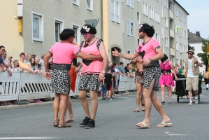 2015-07-24-volksfestumzug-bieranstich-eddi-0115.jpg