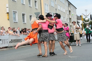 2015-07-24-volksfestumzug-bieranstich-eddi-0117.jpg