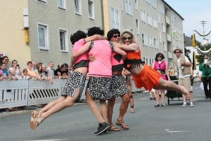 2015-07-24-volksfestumzug-bieranstich-eddi-0118.jpg