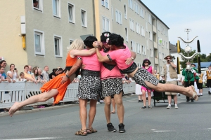 2015-07-24-volksfestumzug-bieranstich-eddi-0119.jpg