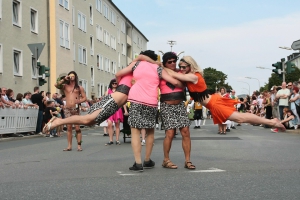 2015-07-24-volksfestumzug-bieranstich-eddi-0120.jpg