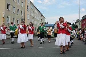 2015-07-24-volksfestumzug-bieranstich-eddi-0124.jpg