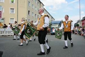 2015-07-24-volksfestumzug-bieranstich-eddi-0126.jpg