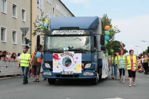 2015-07-24-volksfestumzug-bieranstich-eddi-0127.jpg