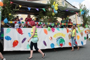 2015-07-24-volksfestumzug-bieranstich-eddi-0129.jpg