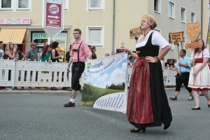 2015-07-24-volksfestumzug-bieranstich-eddi-0132.jpg