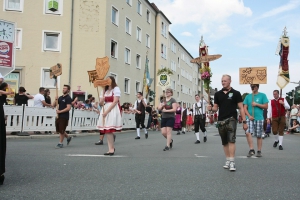 2015-07-24-volksfestumzug-bieranstich-eddi-0133.jpg