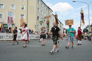 2015-07-24-volksfestumzug-bieranstich-eddi-0134.jpg